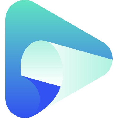 世界杯竞猜平台