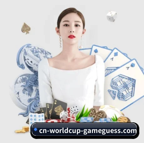 开云体育 APP（kaiyun）