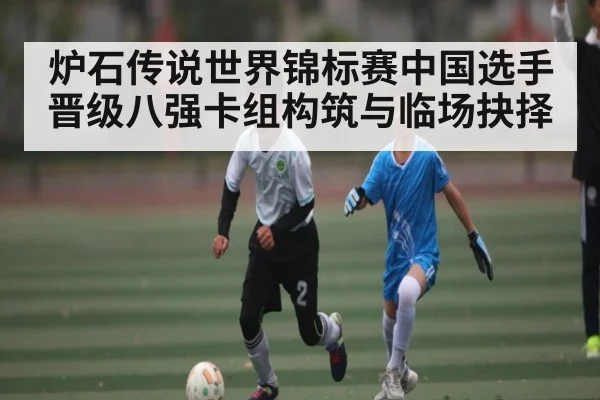 炉石传说世界锦标赛中国选手晋级八强卡组构筑与临场抉择 - kaiyun